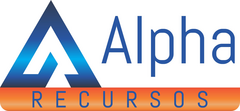 Alpha Recursos
